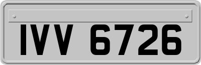 IVV6726