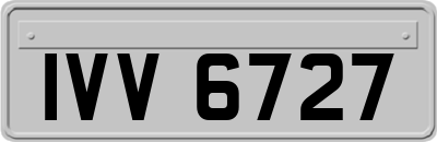 IVV6727