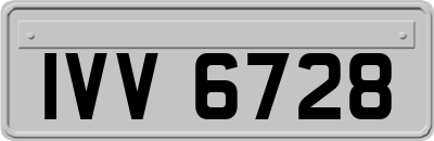 IVV6728
