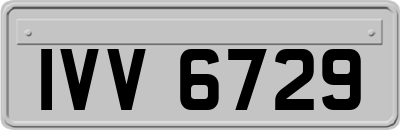 IVV6729