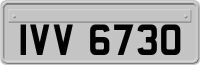 IVV6730