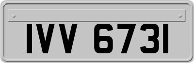 IVV6731