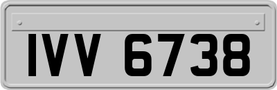 IVV6738