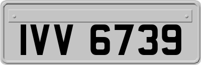 IVV6739