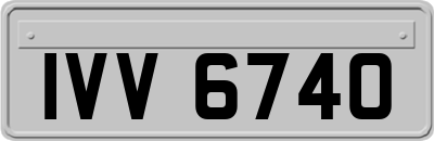 IVV6740