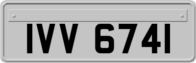 IVV6741