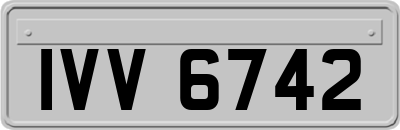 IVV6742