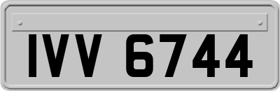 IVV6744