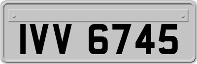 IVV6745