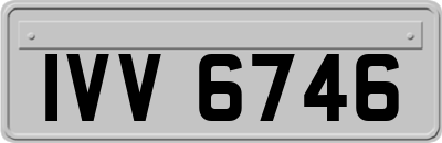 IVV6746
