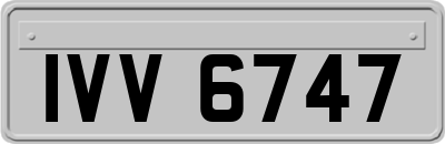 IVV6747