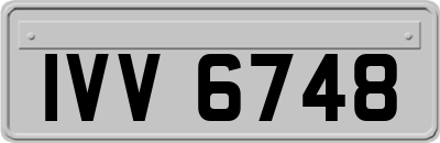 IVV6748