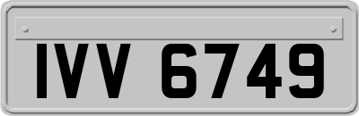 IVV6749