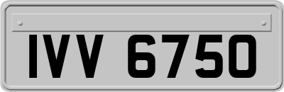 IVV6750