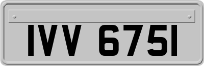 IVV6751