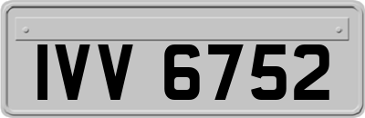 IVV6752