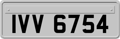 IVV6754