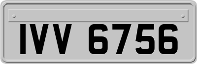 IVV6756