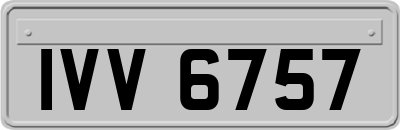 IVV6757
