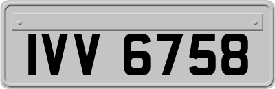 IVV6758