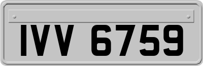 IVV6759