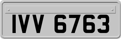 IVV6763
