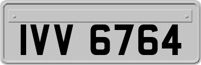 IVV6764
