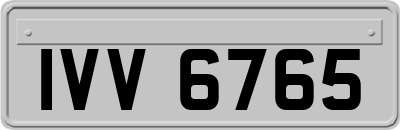 IVV6765
