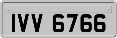 IVV6766