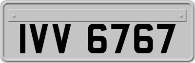 IVV6767
