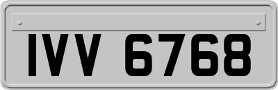 IVV6768