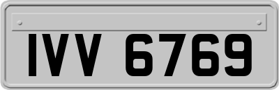 IVV6769