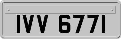 IVV6771