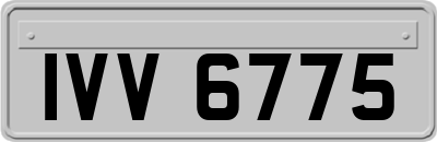IVV6775