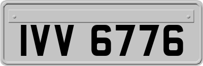 IVV6776