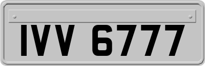 IVV6777