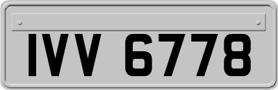 IVV6778