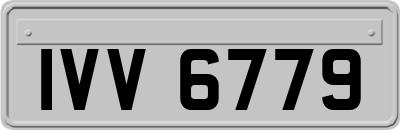 IVV6779