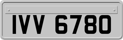 IVV6780
