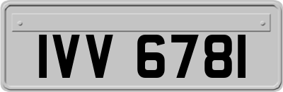 IVV6781