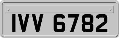 IVV6782