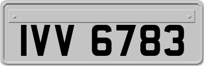 IVV6783