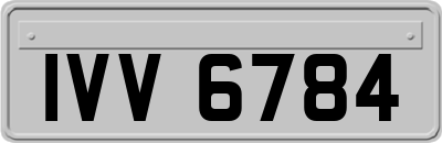 IVV6784