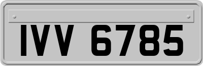 IVV6785