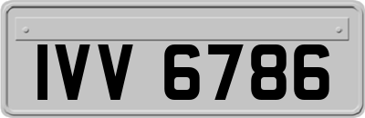 IVV6786
