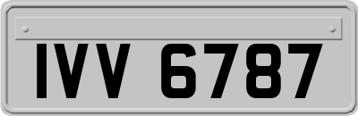 IVV6787