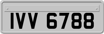 IVV6788