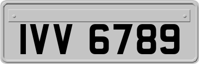 IVV6789