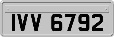IVV6792