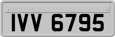 IVV6795